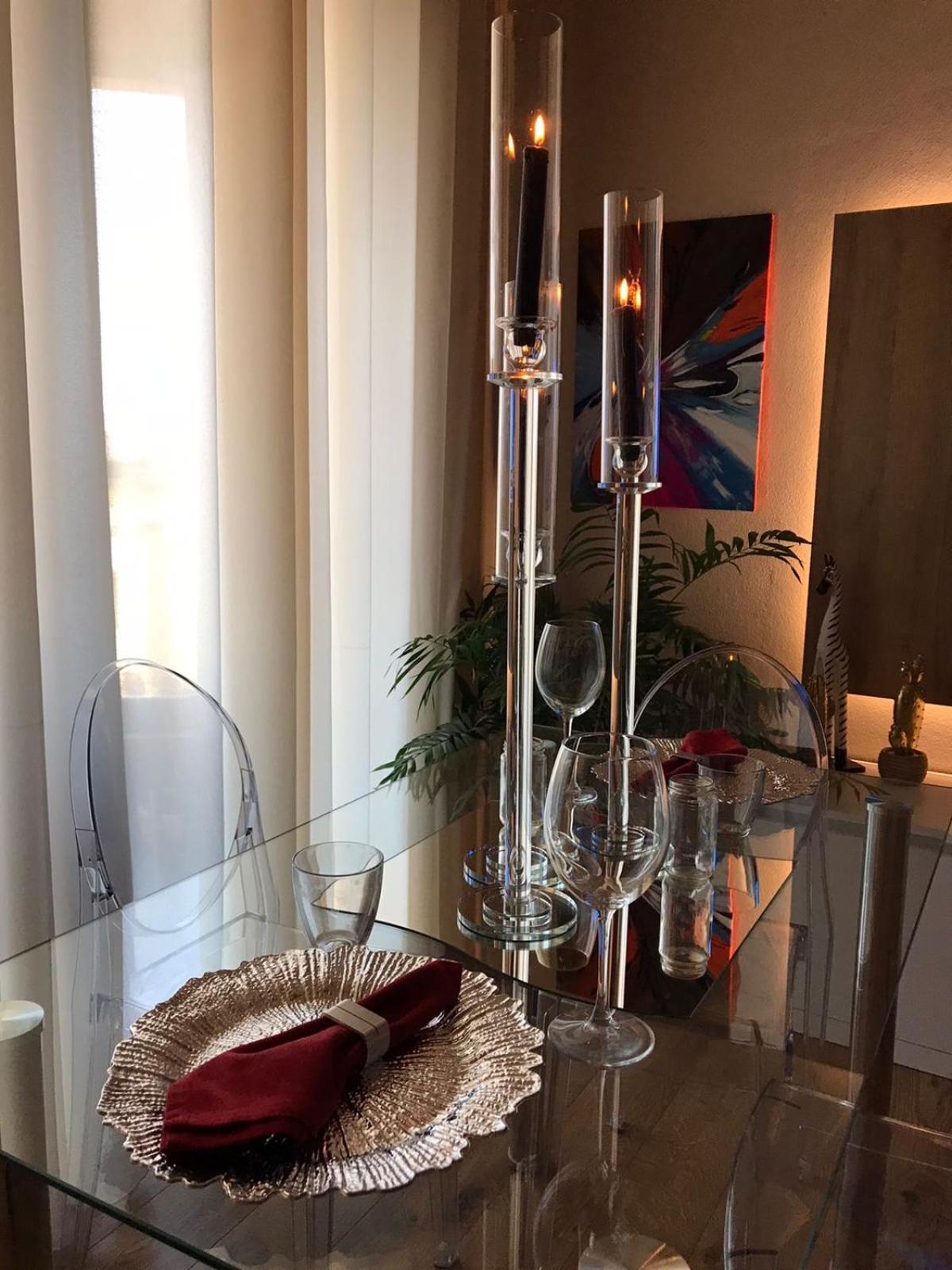 Nemis Apartments In The Centre Of Tirana Four Free Parking Esterno foto