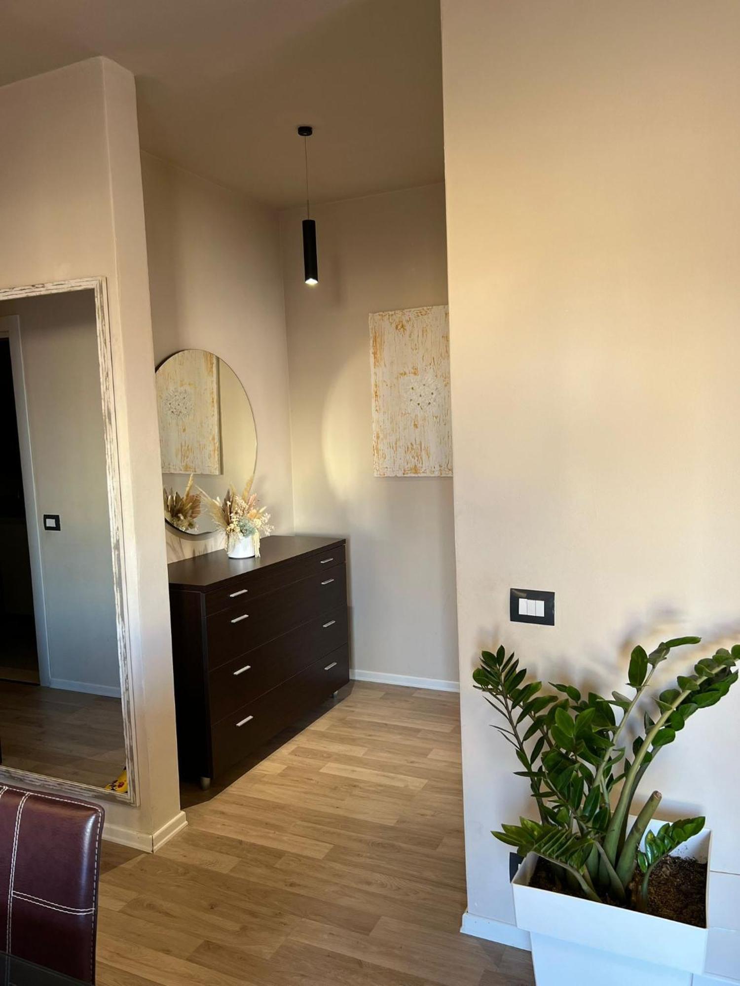 Nemis Apartments In The Centre Of Tirana Four Free Parking Esterno foto