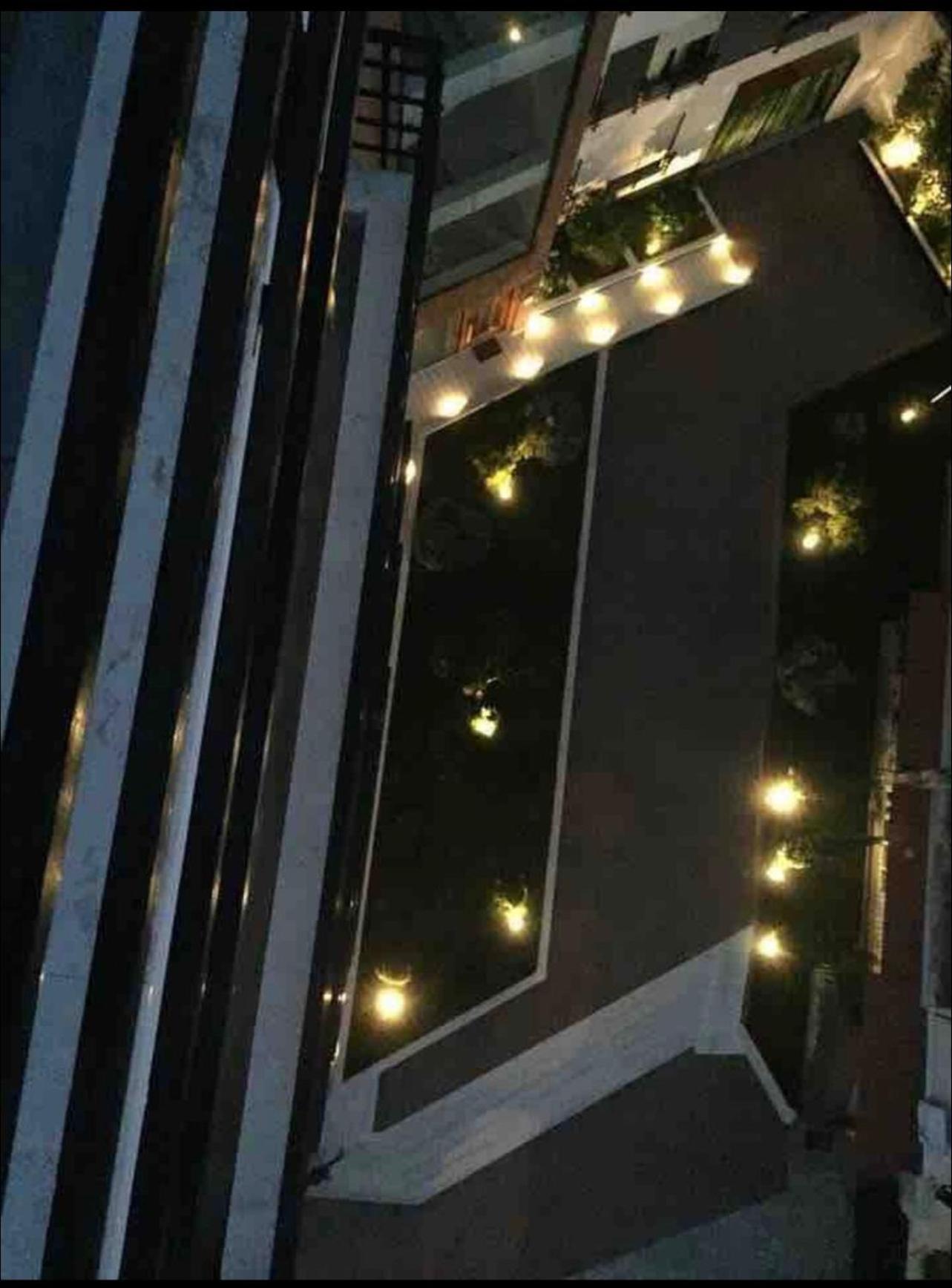 Nemis Apartments In The Centre Of Tirana Four Free Parking Esterno foto