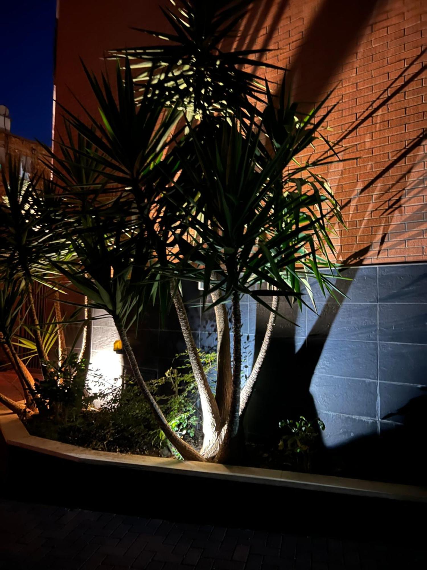 Nemis Apartments In The Centre Of Tirana Four Free Parking Esterno foto