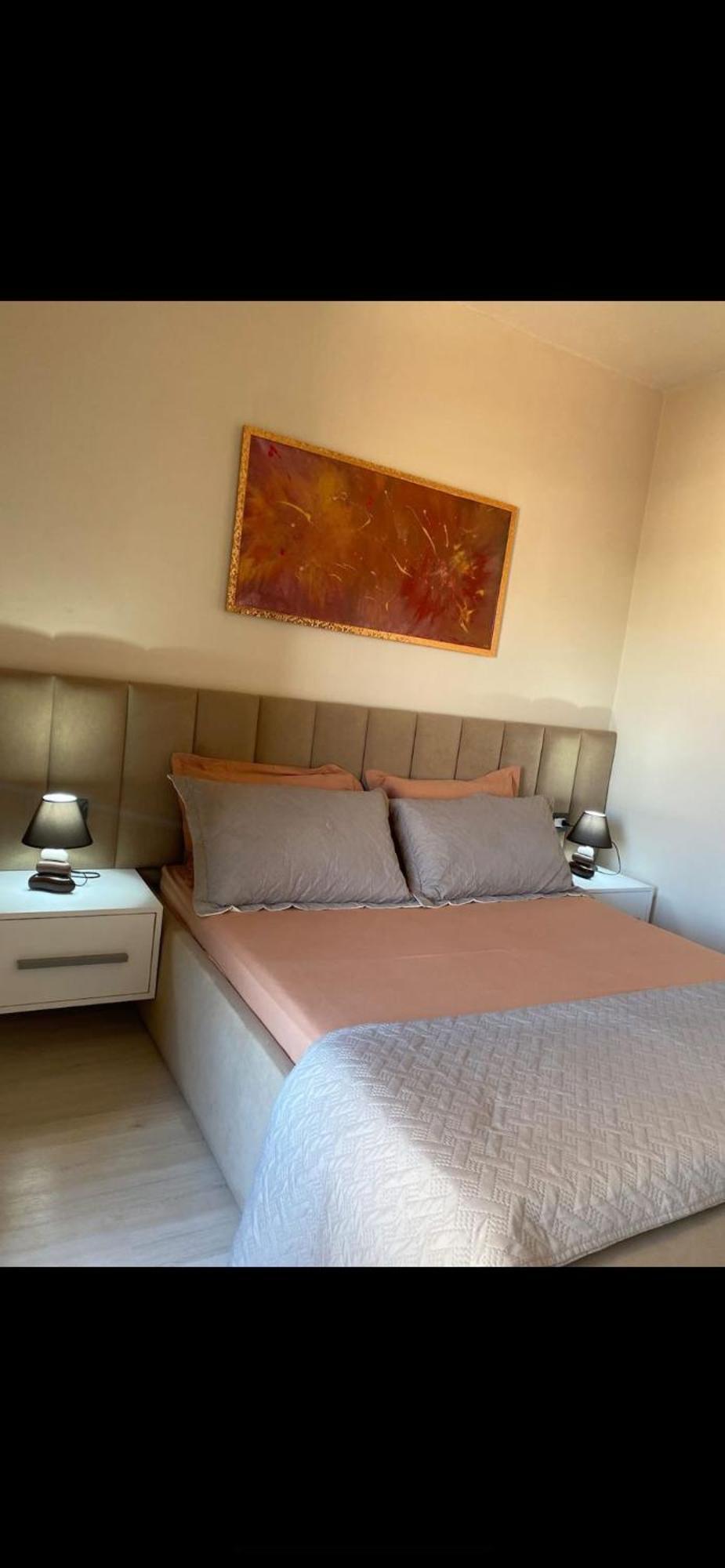 Nemis Apartments In The Centre Of Tirana Four Free Parking Esterno foto