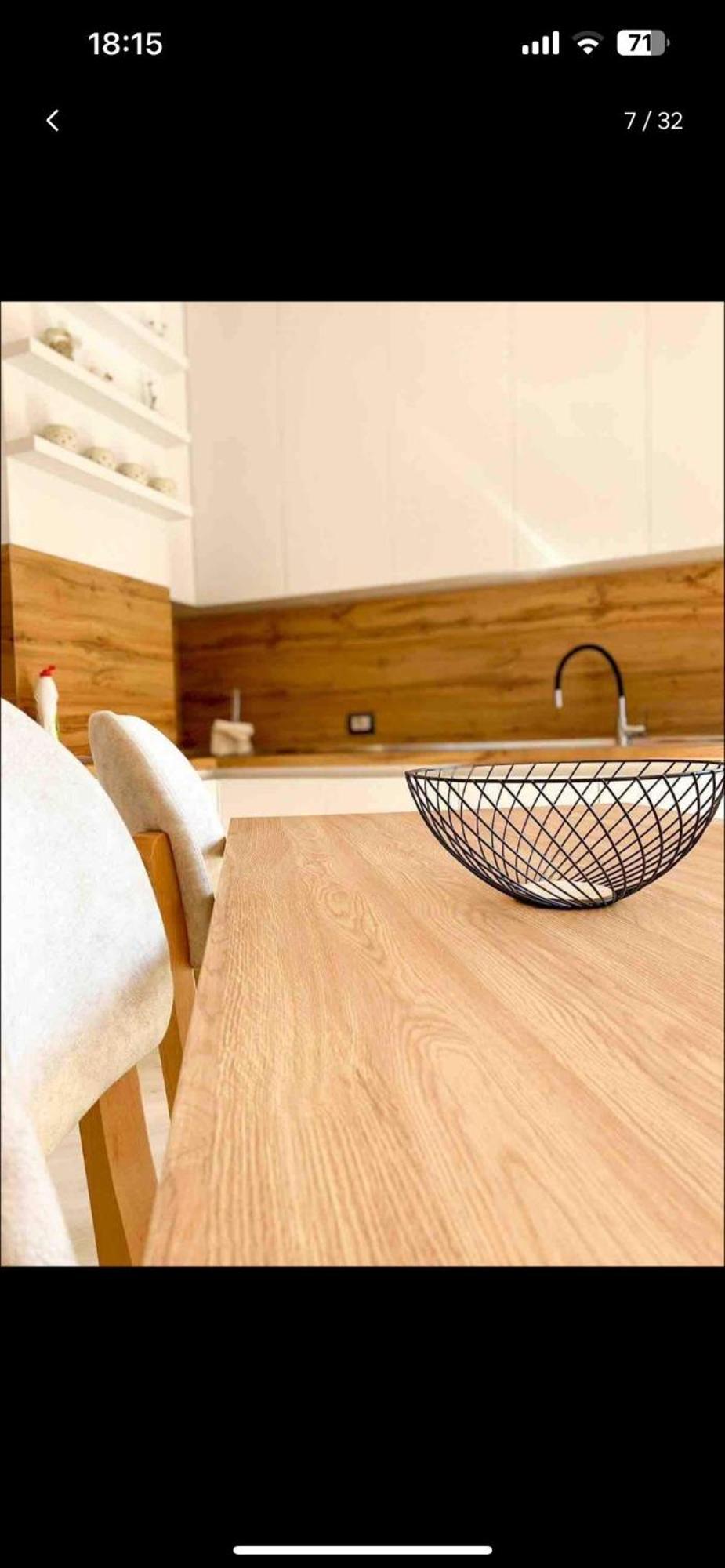 Nemis Apartments In The Centre Of Tirana Four Free Parking Esterno foto