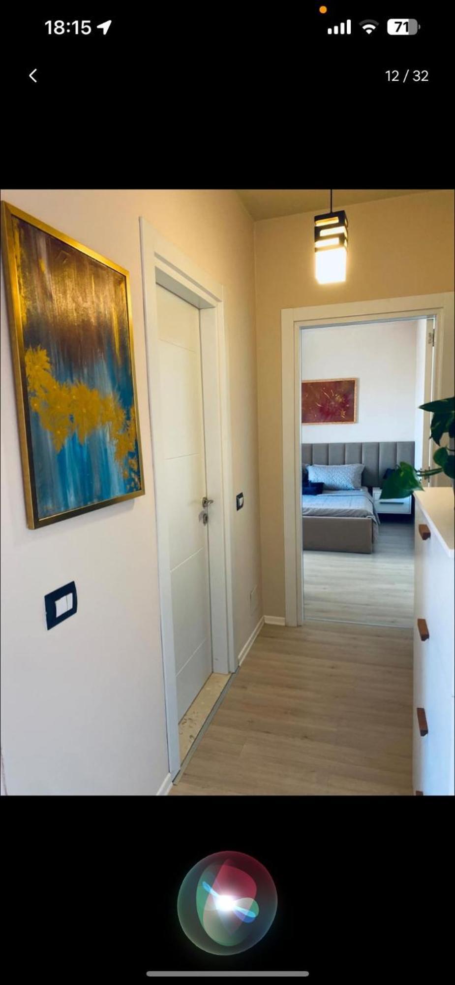 Nemis Apartments In The Centre Of Tirana Four Free Parking Esterno foto