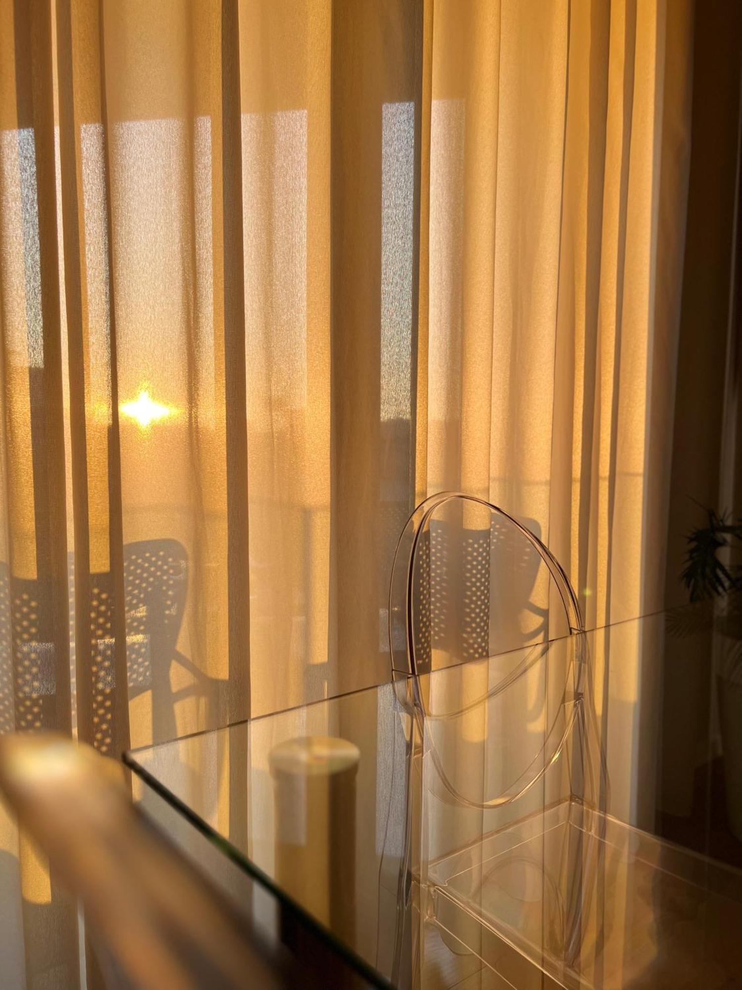 Nemis Apartments In The Centre Of Tirana Four Free Parking Esterno foto